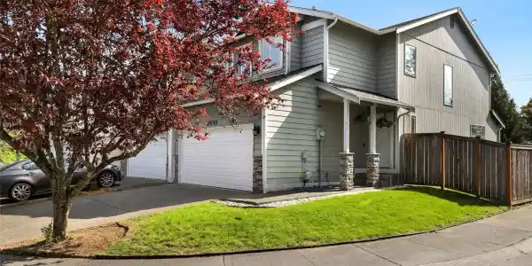 30150 36th S