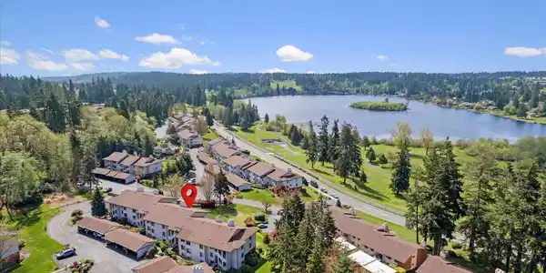 23405 Lakeview