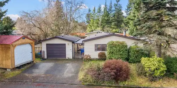 25917 132nd SE