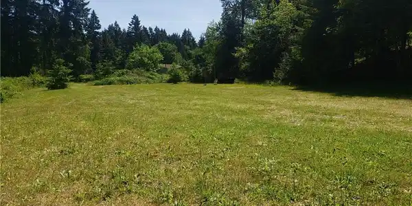 10328 41st Trail SE
