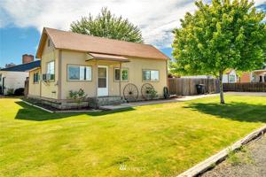 738 Wanapum