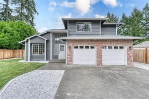 10611 Interlaaken SW