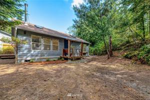 1644 Aspen