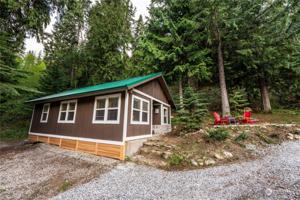 15481 Cedar Brae Rd