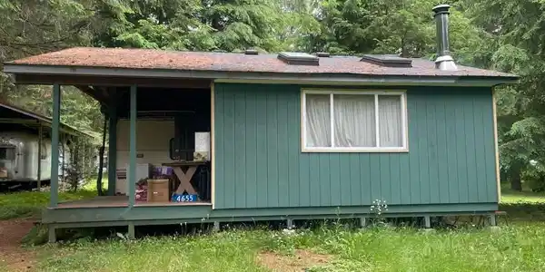 4655 Skagit Trail