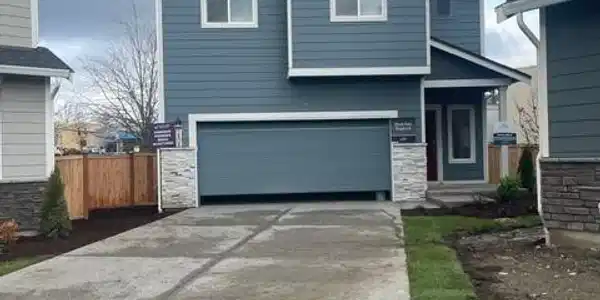 2808 Laurel (Lot 7)
