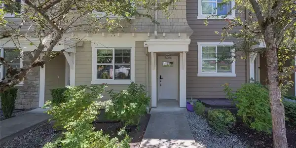 7525 129th SE