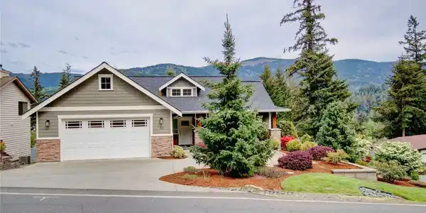 30 Windward