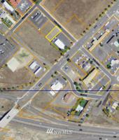 300 S Interlake Road
