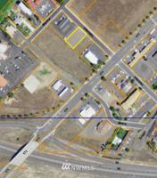 200 S Interlake Road