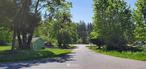 209 XX SE 271st St