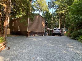 44821 Kachess Trail