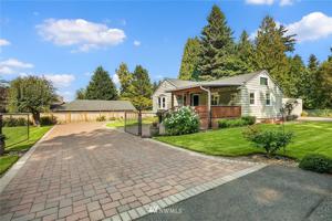 18426 SE 43rd Place