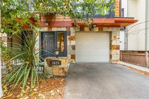 3620 Winslow N