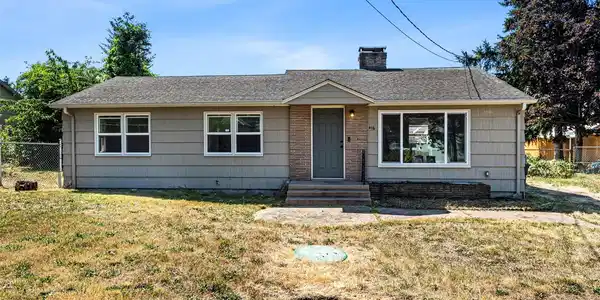 416 161st S
