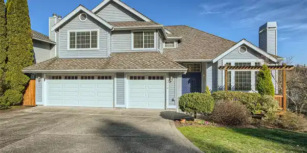8012 129th SE