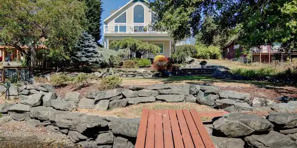 23988 Westview