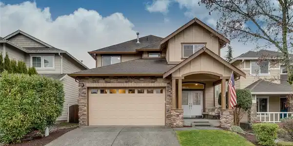 14525 38th SE