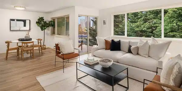 1707 Boylston