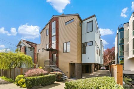 3629 Dayton N