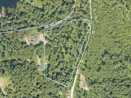 37 E Lake Walker Drive SE