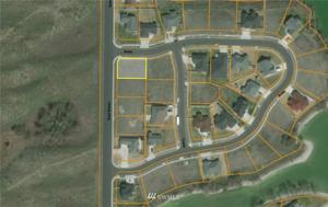 501 S Sand Dunes Road