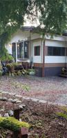 44783 Kachess Trail