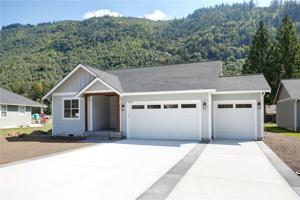 8212 Colfax Court