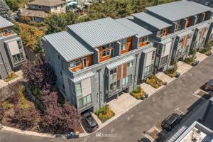 4254 213th SE