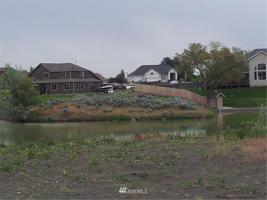 820 Camas