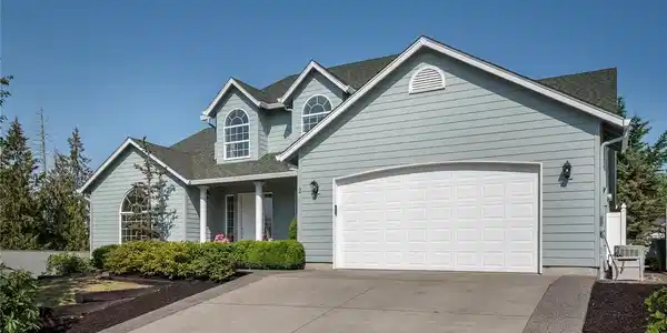 2 Forest Hill Estates