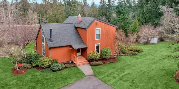 21626 196th SE