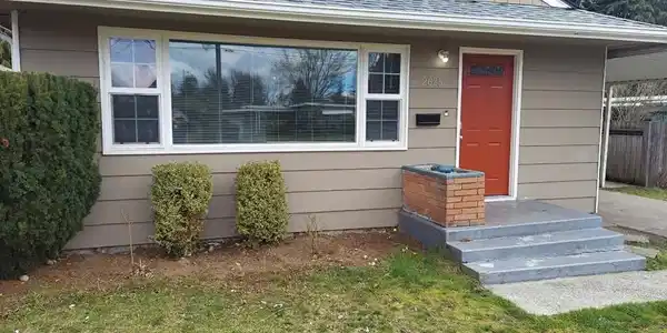2625 Shirley