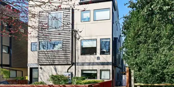 111 13th E