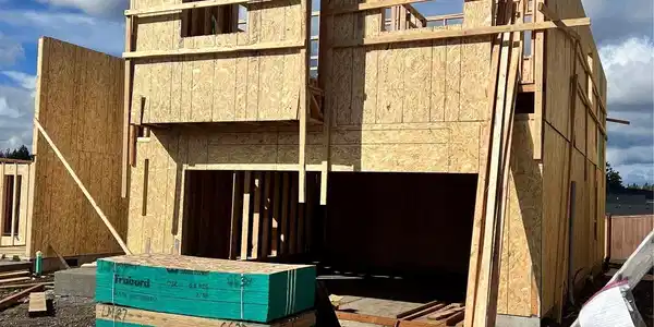 7918 Lot 27 26th SE