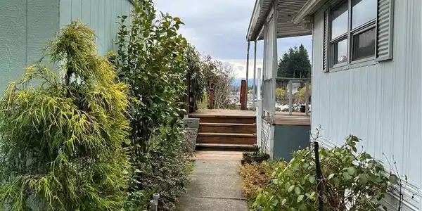 25739 135th SE