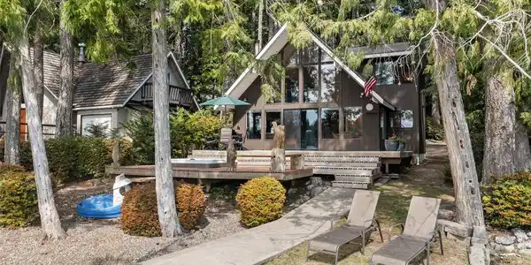 51 Paradise