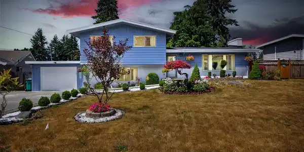 31211 1st SW