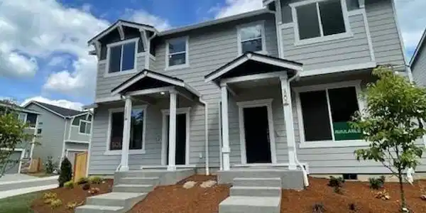 1202 28th (Lot 26)