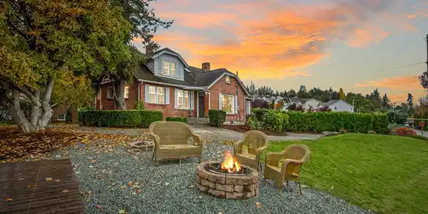 11310 Lake Stevens