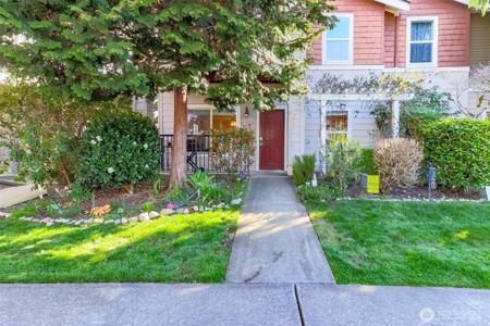 2166 Palisade