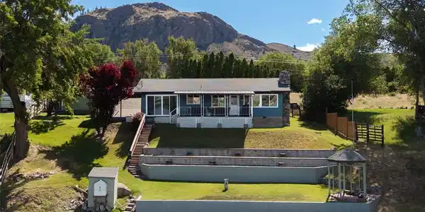 111 Eastlake