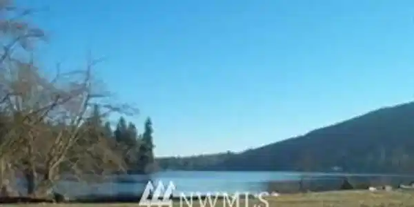 0 Lot 3 Willabelle Place