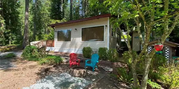 44825 Kloshe Chuck Trail