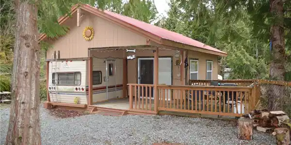 45263 Tillicum Trail