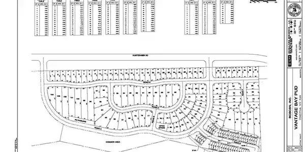 5 BridgeView Drive