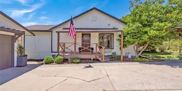 2250 Rock Island