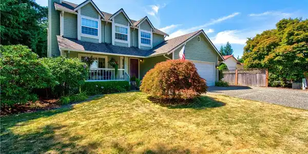 23913 137th SE