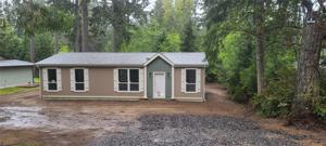 1918 192nd SW