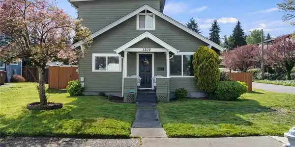 3302 Monroe